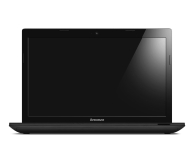 Lenovo G510 i7-4700MQ/8GB/1000/DVD-RW HD8750M - 172437 - zdjęcie 5